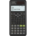 Casio Scientific Calculator FX-991ES PLUS 2nd Edition