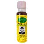 Warisan Saju Langkawi Minyak Gamat Asli 30ml
