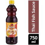 Knife Thai Fish Sauce 750ml