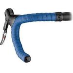 Ciclovation Grind Touch Handlebar Tape Blue