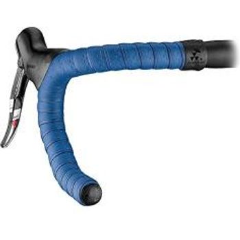 Ciclovation Grind Touch Handlebar Tape Blue