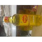 Ah May Htwar Peanut Oil 500ml