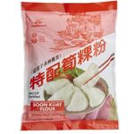 Sunflower Soon Kueh Flour 500g