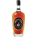 Michter's Single Barrel 10 Year Old Bourbon 700ml