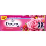 Downy Fabric Conditioner Garden Bloom 60ml