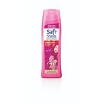 Safi Shayla Supa Smooth And Fragrant Shampoo 160g
