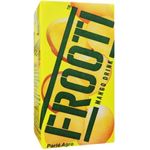 Frooti Mango Drink 160ml
