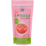 Yoko Fresh Tomato Spa Salt 300g