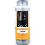 True Iconic Volume Maxi Care 400ml