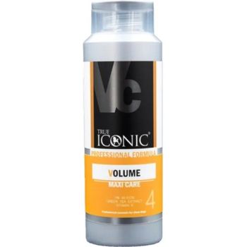 True Iconic Volume Maxi Care 400ml