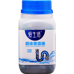 iLife Solid Pipe Connection 268G