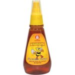 Sanhee Premium Honey 400g