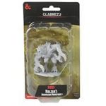 Dungeons & Dragons Glabrezu