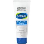 Cetaphil Daily Exfoliating Cleanser 178ml