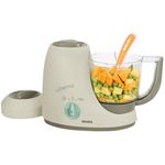 Beaba Babycook Classic Food Maker in Latte Mint
