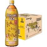 Pokka Oolong Tea 12 x 1.5L