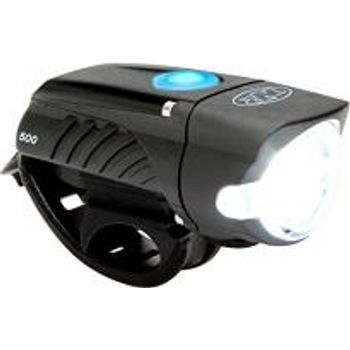 NiteRider Arizona Diamondbacks Swift 500 Bike Front Light