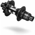 DT Swiss 350 Rear Hub 12 X 148mm 6 Bolt Xd Black 263g