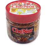 Che Nor Sambal Garing 160g