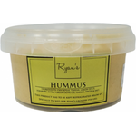 Ryan's Grocery Classic Hummus 180g
