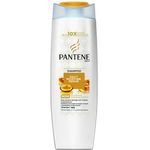 Pantene Pro V Daily Moisture Repair Shampoo 340ml