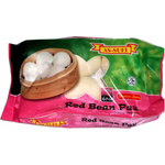 As-Sufi Pau Kacang 360g