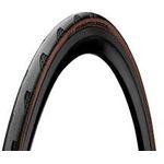 Continental Grand Prix 5000 S Tr Tire 700 X 28 Tubeless Folding Blacktransparent 220tpi