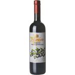 Antichi Poderi Jerzu Mirto 700ml