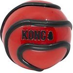 Kong Wavz Ball Assorted Dog Toy
