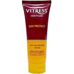 Vitress Hair Polish Sunprotect 100ml