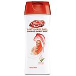 Lifebuoy Anti Hairfall Shampoo 340ml