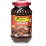 Mother's Recipe Tamarind Paste 320g