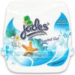 Jades Scented Gel Ocean 180g