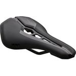 PRO Stealth Curved Performance Road Saddle