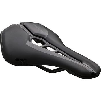 PRO Stealth Curved Performance Road Saddle
