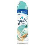 Glade Aerosol Ocean Escape 320ml