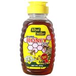 Royal Miller Honey 340g