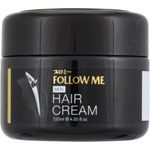 Follow Me Men Hair Cream 120ml