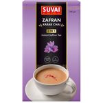 Suvai Instant Saffron Tea 3-in-1 (10 x 18g)