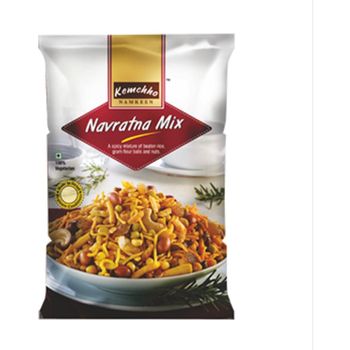 Kemchho Navratna Mix 270g