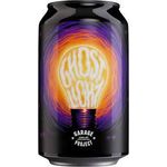 Garage Project Ghost Light Hazy IPA 330ml