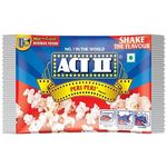  Act II Popcorn Peri Peri 106g