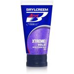 Brylcreem Xtreme Hold Hair Gel 150ml