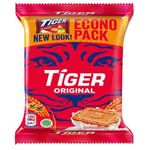 Tiger Original Jumbo 364.8g