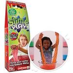 Zimpli Kids Slime Play Red