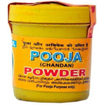 Gokul Pooja Chandan Powder 15g