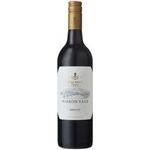 Moss Wood Merlot Ribbon Vale 2019 750ml