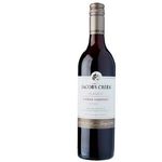 Jacobs Creek Shiraz Classic Cabernet 2018 Wine 750ml