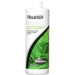 Seachem Flourish 500ml