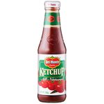 Del Monte Chilli Ketchup 340g